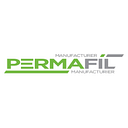 Permafil logo