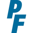 PermaFloor logo