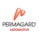 Permagard Automotive Australia logo