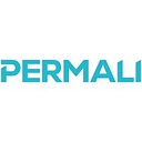 Permali Gloucester Ltd. logo