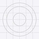 Favicon of Permalight