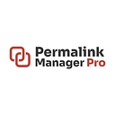 Permalink Manager Pro - Lifetime Deal Wordpress Plugins