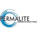 Permalite logo