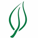 Permaloc Corporation logo