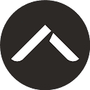 permacrete logo