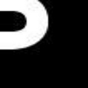 Permanencia Succession Holdings logo