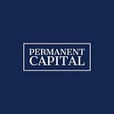 Permanent Capital Management logo
