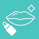 Permanent Perfection logo