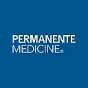 Northwest Permanente, P.C. logo