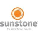 Sunstone Permanent Jewelry logo