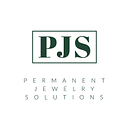 Permanent Jewelry Solutions