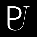 PERMANENTLY UNIQUE GROUP LIMITED