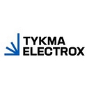 Tykma Electrox | Industrial Laser Systems logo