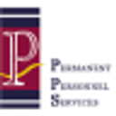 PERMANENT PERSONNEL SERVICES PTE LTD logo