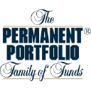 Pacific Heights Asset Management, Llc logo