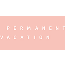 Permanent Vacation