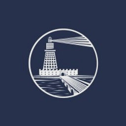 Permanent Wealth Partners Limited logo