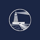 Favicon of Permanent Wealth Partners