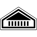 Perma Pier Foundation Repair Of Texas logo