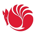 Permaplate Co. logo