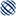 Perm A Pleat Schoolwear logo