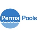 Perma Pools Corp logo