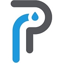 Perma Pure Llc logo