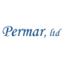 PerMar logo