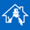 PERMA R PRODUCTS INC