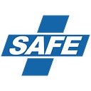Permasafe™ [Official] logo