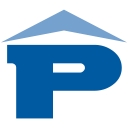 Perma Seal Basement Systems logo