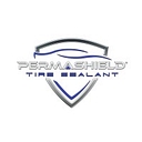 Permashield Usa logo