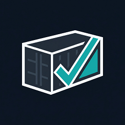 PermaShip logo