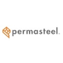 Permasteel logo