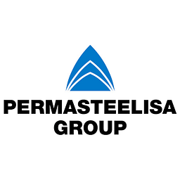 Permasteelisa North America CORP. logo