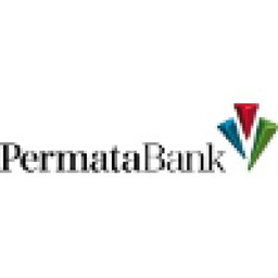 Permata logo