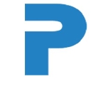 Permatech, Inc logo