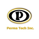 Penton Media Inc logo