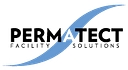 Permatect Facility Solutions logo