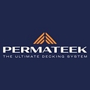 Permateek International Ltd logo