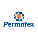 Permatex logo