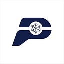 Permatherm logo