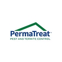 Permatreat Pest Control logo