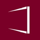 Permatron logo