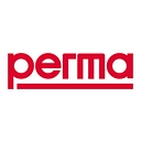 H T L Perma Usa Lp logo