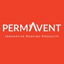Permavent Ltd logo