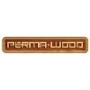 Permawood Solariums logo