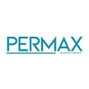 Permax Recruitment Limited logo