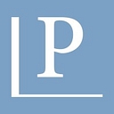 Permanens Capital Partners logo