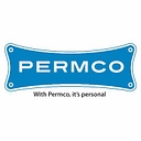 Permco logo